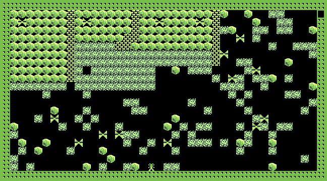 Cave 11. Lemon2